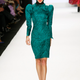 Illustration for article titled emProject Runway/em Fashion Show: Kenley